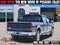 2006 Ford F-250 XL