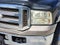 2006 Ford F-250 XL