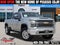 2021 Chevrolet Silverado 2500HD High Country