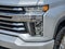 2021 Chevrolet Silverado 2500HD High Country