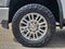 2021 Chevrolet Silverado 2500HD High Country
