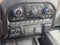 2021 Chevrolet Silverado 2500HD High Country