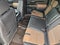 2021 Chevrolet Silverado 2500HD High Country