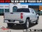 2021 Chevrolet Silverado 2500HD High Country