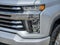 2021 Chevrolet Silverado 2500HD High Country