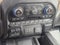 2021 Chevrolet Silverado 2500HD High Country