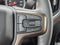 2021 Chevrolet Silverado 2500HD High Country