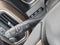 2021 Chevrolet Silverado 2500HD High Country