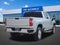 2021 Chevrolet Silverado 2500HD High Country