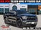 2026 Chevrolet Colorado Trail Boss, 4WD