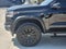 2026 Chevrolet Colorado Trail Boss, 4WD