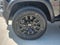 2026 Chevrolet Colorado Trail Boss, 4WD