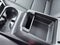 2026 Chevrolet Colorado Trail Boss, 4WD