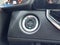 2026 Chevrolet Colorado Trail Boss, 4WD