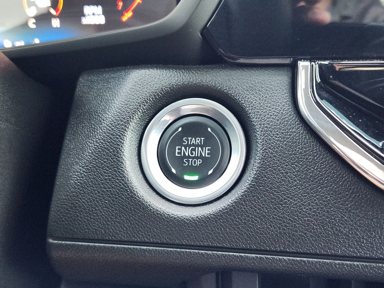 2026 Chevrolet Colorado Trail Boss, 4WD