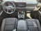 2026 Chevrolet Colorado Trail Boss, 4WD