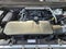 2026 Chevrolet Colorado Trail Boss, 4WD