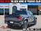 2026 Chevrolet Colorado Trail Boss, 4WD