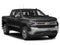 2020 Chevrolet Silverado 1500 2WD Crew Cab Short Bed LT