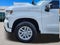 2022 Chevrolet Silverado 1500 LTD 4WD Crew Cab Short Bed RST