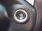 2022 Chevrolet Silverado 1500 LTD 4WD Crew Cab Short Bed RST
