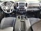 2022 Chevrolet Silverado 1500 LTD 4WD Crew Cab Short Bed RST