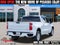 2022 Chevrolet Silverado 1500 LTD 4WD Crew Cab Short Bed RST