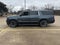 2020 GMC Yukon XL 4WD Denali