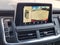 2024 Chevrolet Tahoe 2WD LT