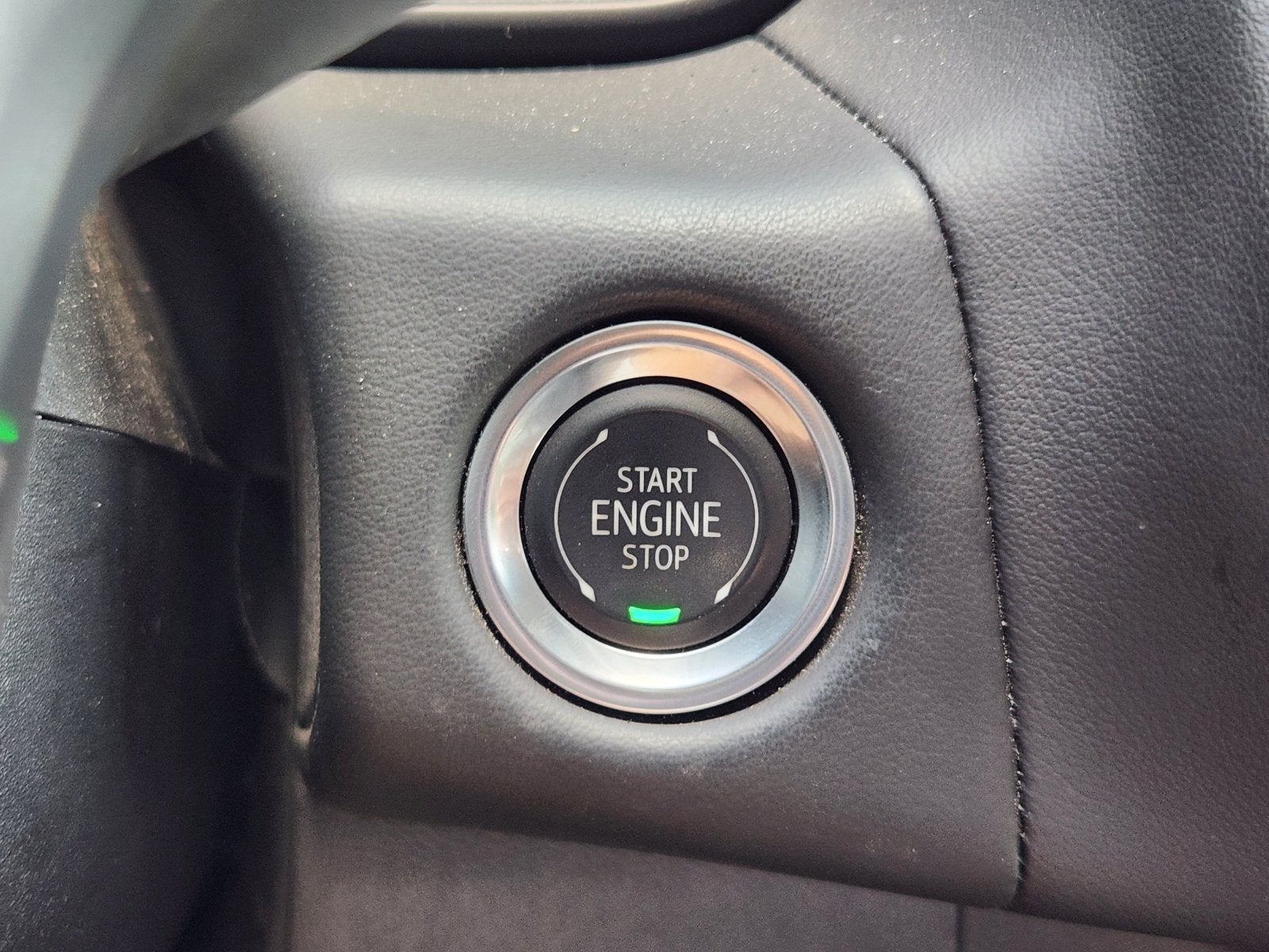 2024 Chevrolet Tahoe 2WD LT