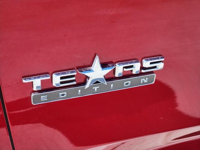 2024 Chevrolet Tahoe 2WD LT