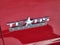 2024 Chevrolet Tahoe 2WD LT