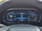 2024 Chevrolet Tahoe 2WD LT
