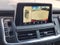 2024 Chevrolet Tahoe 2WD LT