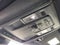 2024 Chevrolet Tahoe 2WD LT