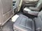 2024 Chevrolet Tahoe 2WD LT