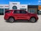2024 Chevrolet Tahoe 2WD LT