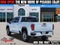2026 GMC Sierra 2500 HD Crew Cab, Standard Bed, Denali, 4WD