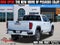 2026 GMC Sierra 2500 HD Crew Cab, Standard Bed, Denali, 4WD