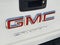 2022 GMC Canyon 4WD Crew Cab Short Box Elevation