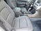 2022 GMC Canyon 4WD Crew Cab Short Box Elevation