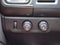 2022 GMC Canyon 4WD Crew Cab Short Box Elevation