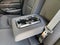 2022 GMC Canyon 4WD Crew Cab Short Box Elevation