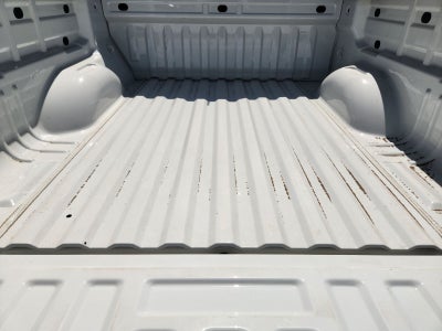 2022 GMC Canyon 4WD Crew Cab Short Box Elevation