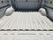 2022 GMC Canyon 4WD Crew Cab Short Box Elevation