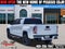2022 GMC Canyon 4WD Crew Cab Short Box Elevation