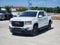 2022 GMC Canyon 4WD Crew Cab Short Box Elevation