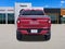 2023 GMC Canyon 2WD Crew Cab Short Box Elevation