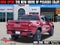 2023 GMC Canyon 2WD Crew Cab Short Box Elevation