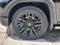 2021 GMC Sierra 1500 4WD Crew Cab Short Box Denali